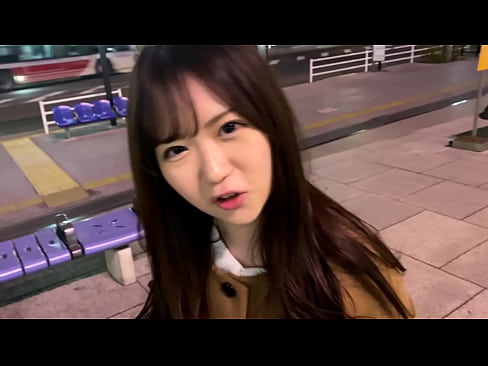 ❤️ C'est une amie qui appartenait au même club à l'université. Et c'est la fille la plus attirante du club. C'est une atmosphère sexy japonaise. ☑ Vidéo de baise at us