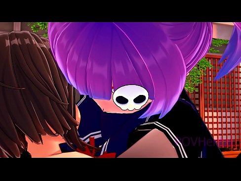 ❤️ Monstre de fille arachnéenne. ☑ Vidéo de baise at us