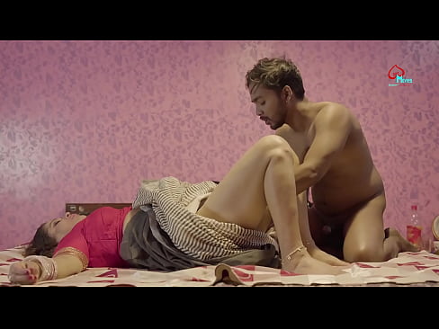 ❤️ série web : je t'aime Daadi Elle lui a appris comment faire l'amour avec une fille ! !! ☑ Vidéo de baise at us