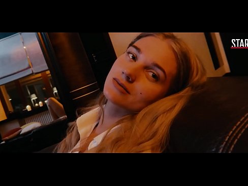 ❤️ SCÈNE DE SEXE AVEC KRISTINA ASMUS (FULL HD 1080) ☑ Vidéo de baise at us