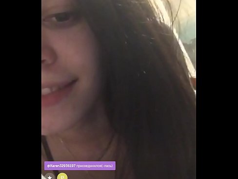 ❤️ Salope russe (Periscope, VKontakte, Instagram) ☑ Vidéo de baise at us