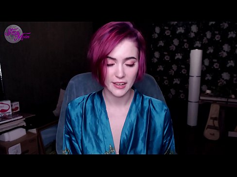 ❤️ Instruction sur la branlette d'une fille russe en anglais ☑ Vidéo de baise at us