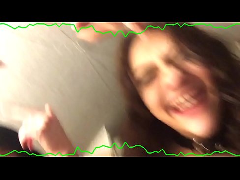 ❤️ Deux brunettes sexy culotte émotionnelle rester bâtards salope excentrique ☑ Vidéo de baise at us