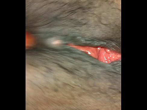 ❤️ Ecarter ma grosse chatte pour la faire gicler ☑ Vidéo de baise at us