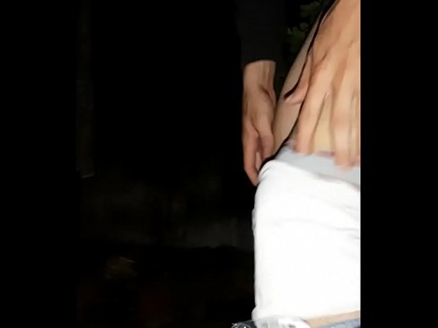 ❤️ Mon voisin a sauté sur mon mur de quarantaine ☑ Vidéo de baise at us
