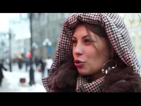 ❤️ Film d'enseignement leçons de sexe, techniques et poses pour l'orgasme féminin, comment faire l'amour correctement, massage érotique, entraînement au squirt. ☑ Vidéo de baise at us