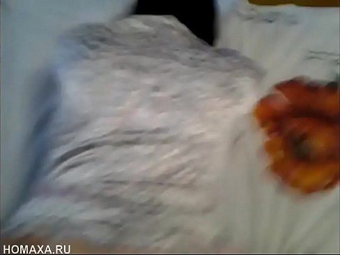 ❤️ Baiser sa femme avec un cul magnifique ☑ Vidéo de baise at us