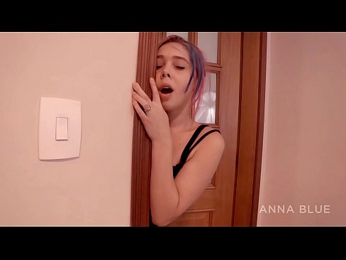 ❤️ Je me suis vengé de mon frère. J'ai couché avec sa copine. Une lesbienne qui se venge. ☑ Vidéo de baise at us