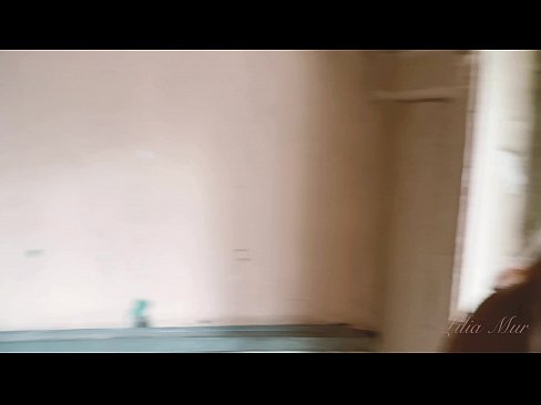 ❤️ Le goût du sperme vous rappelle votre enfance ? ☑ Vidéo de baise at us