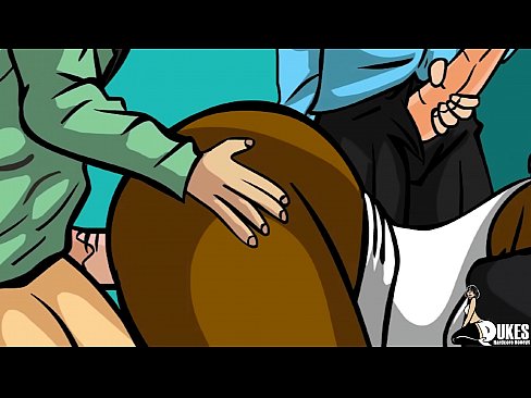 ❤️ Des étudiants ont des relations sexuelles avec un professeur noir après l'école ☑ Vidéo de baise at us