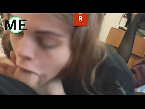 ❤️ Bite de gorge, collant déchiré et talons déchirés nice to meet ☑ Vidéo de baise at us