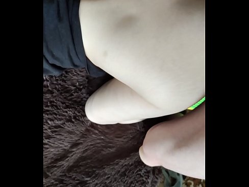 ❤️ fille russe gémissant maison anal partie 2 ☑ Vidéo de baise at us