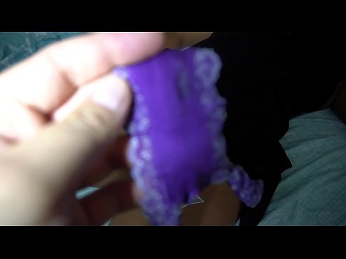 ❤️ Ma sœur est arrivée très ivre et je l'ai baisée jusqu'à ce qu'elle se réveille. ☑ Vidéo de baise at us